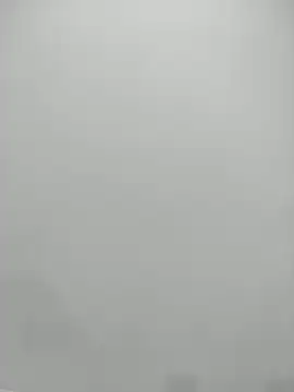 NEW CRYSTAL online show from January 30, 7:07 am