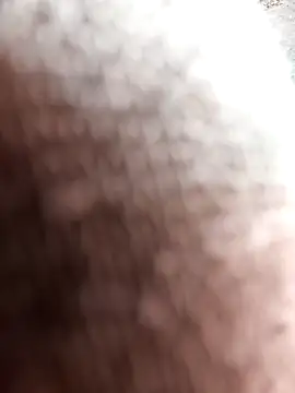 NEW CRYSTAL online show from March 8, 2:51 pm