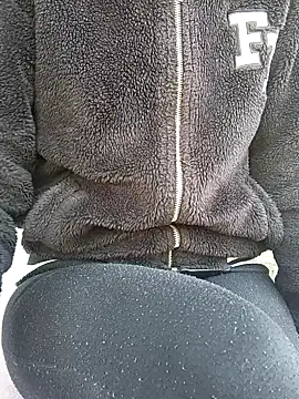 NEW CRYSTAL online show from September 24, 6:06 am