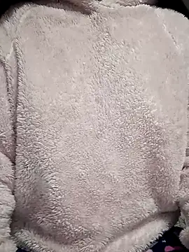 NEW CRYSTAL online show from September 27, 6:29 am