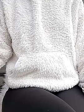 NEW CRYSTAL online show from October 7, 8:22 am