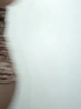 NEW CRYSTAL online show from November 19, 7:41 am