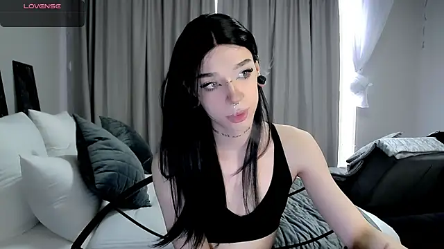 Dasha M online show from January 16, 10:30 am