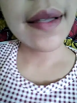 Anki-doll online show from June 3, 5:43 am