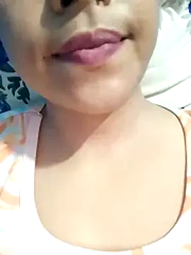 Anki-doll online show from June 4, 5:41 pm