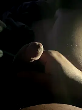 Sexiiiiii97  online show from December 2, 8:55 pm