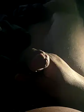 Sexiiiiii97  online show from December 3, 9:00 am