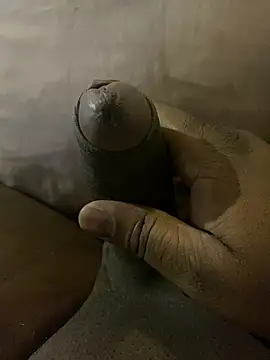 Sexiiiiii97  online show from December 16, 11:01 am