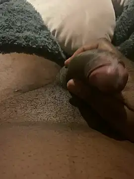 Sexiiiiii97  online show from January 6, 9:41 am