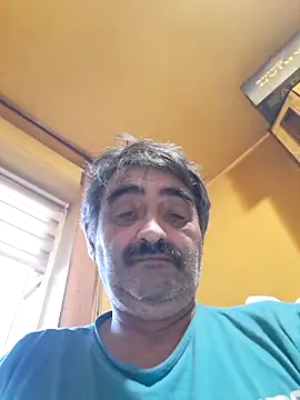 gabygaby48 online show from February 6, 2:31 pm