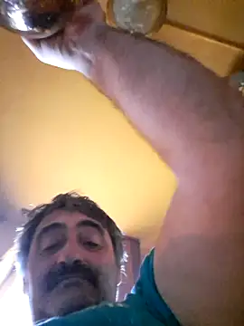 gabygaby48 online show from February 14, 10:45 am