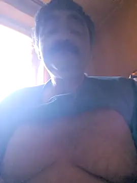 gabygaby48 online show from February 18, 10:11 am