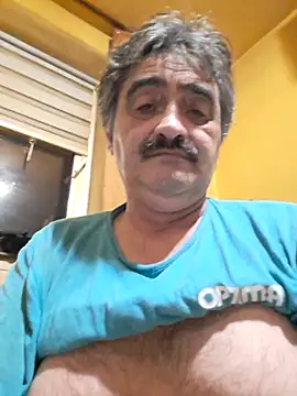 gabygaby48 online show from February 23, 6:27 pm