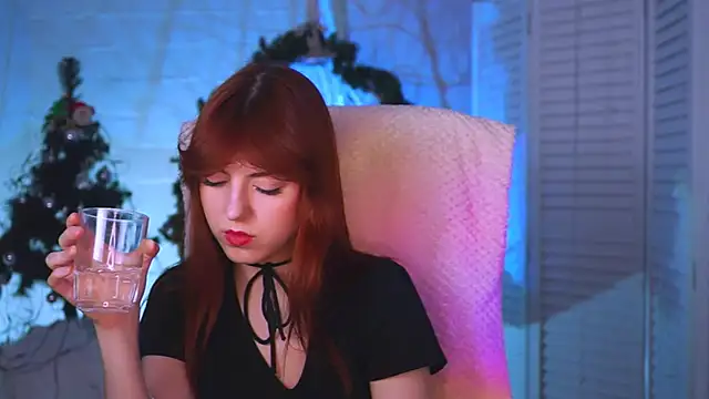 evanellson online show from January 9, 10:41 am