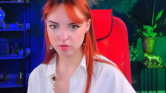 evanellson online show from March 14, 6:39 pm