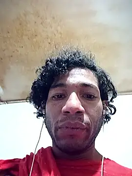 Snapshot of Skrillrx chatting on September 9, 5:56 pm Skrillrx online show from September 9, 5:56 pm