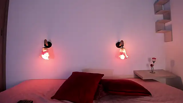  abby sweett online show from February 24, 2:15 pm