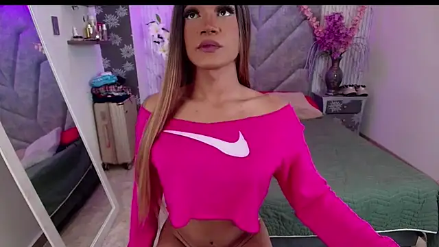 selfsuck trans online show from November 9, 9:07 am