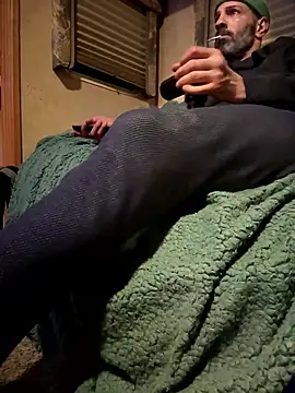 KBD85 online show from January 16, 10:52 am