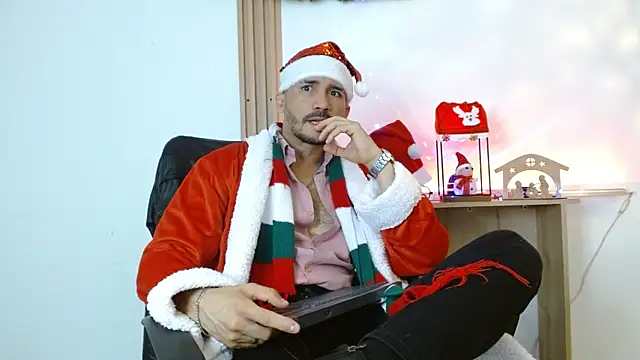 Reiko 85  online show from December 4, 3:21 pm