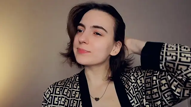 DracosMoon online show from March 24, 7:24 am