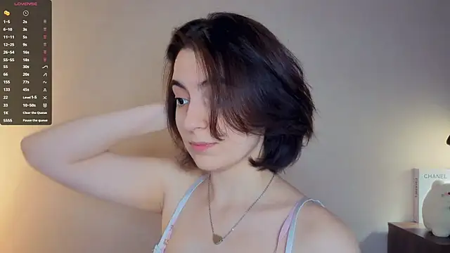 DracosMoon online show from March 28, 8:36 am