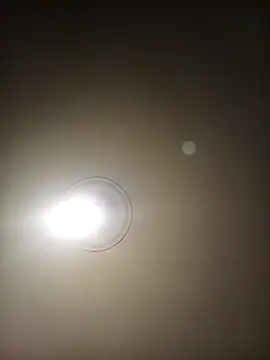 Snapshot of MaskedMandingo@xh chatting on October 23, 12:21 am MaskedMandingoxh online show from October 23, 12:21 am