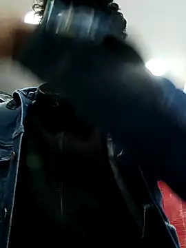 alexander32r online show from September 19, 2:51 pm