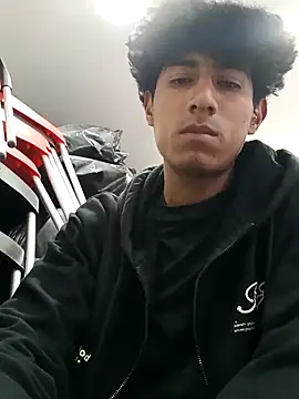 alexander32r online show from September 23, 3:26 pm