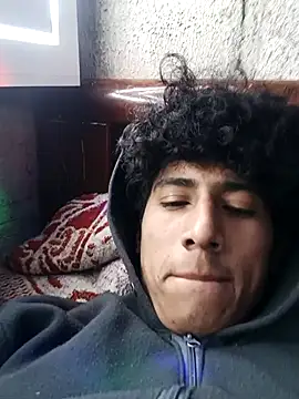 alexander32r online show from September 25, 5:11 am