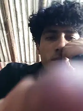 alexander32r online show from September 26, 1:20 am