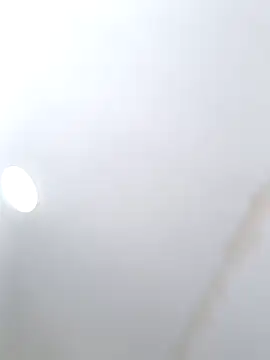 alexander32r online show from November 13, 3:55 pm