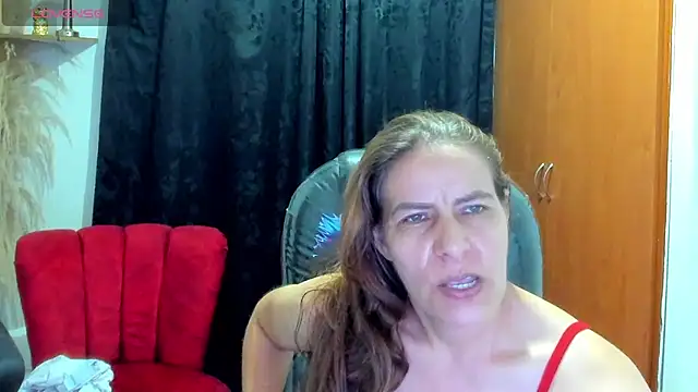 Snapshot of Milf_karlye chatting on November 27, 2:46 am Milf karlye online show from November 27, 2:46 am