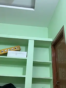 Snapshot of deshi_boybig chatting on February 15, 5:17 pm deshi boybig online show from February 15, 5:17 pm