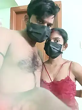 Snapshot of deshi_boybig chatting on February 18, 5:31 pm deshi boybig online show from February 18, 5:31 pm