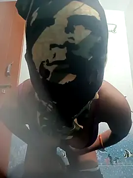 Snapshot of deshi_boybig chatting on March 16, 6:01 pm deshi boybig online show from March 16, 6:01 pm