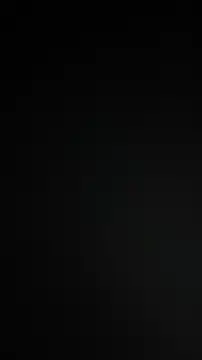 Snapshot of deshi_boybig chatting on October 15, 4:45 am deshi boybig online show from October 15, 4:45 am