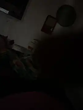 Snapshot of deshi_boybig chatting on October 23, 3:44 pm deshi boybig online show from October 23, 3:44 pm