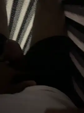 Snapshot of deshi_boybig chatting on November 6, 6:53 pm deshi boybig online show from November 6, 6:53 pm