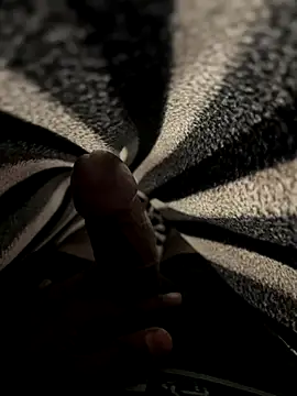 Snapshot of deshi_boybig chatting on November 22, 4:17 pm deshi boybig online show from November 22, 4:17 pm