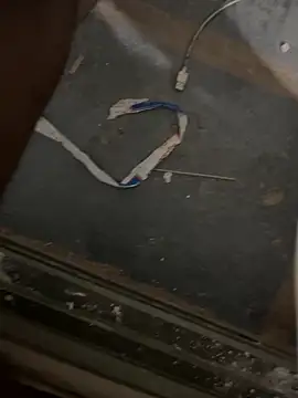 Snapshot of deshi_boybig chatting on November 30, 6:34 pm deshi boybig online show from November 30, 6:34 pm