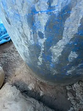 Snapshot of deshi_boybig chatting on December 18, 5:02 am deshi boybig online show from December 18, 5:02 am