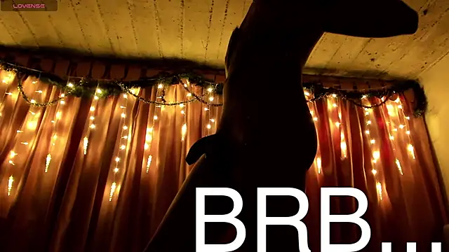 teobowny  online show from January 6, 1:08 pm