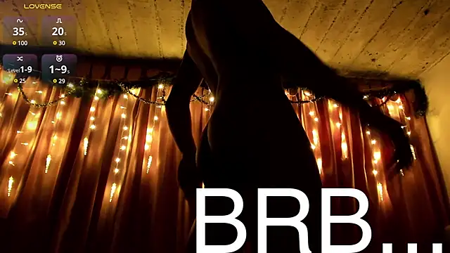 teobowny  online show from January 12, 1:16 pm