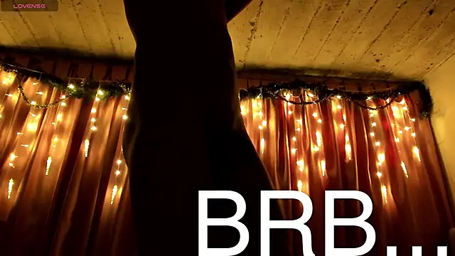 teobowny  online show from January 14, 1:28 pm