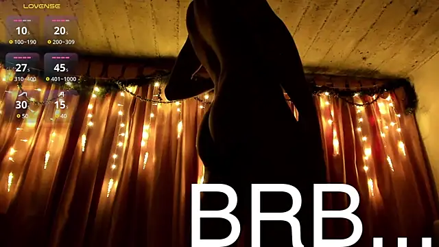 teobowny  online show from January 15, 1:09 pm