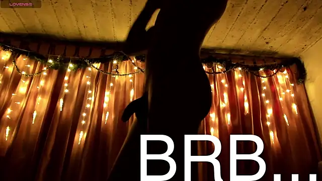 teobowny  online show from January 25, 1:19 pm