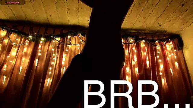 teobowny  online show from February 13, 1:05 pm