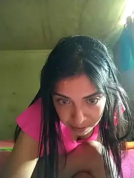 Vanessagirld online show from January 14, 7:53 pm