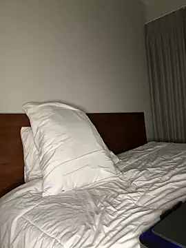 navywildxxx online show from January 26, 3:14 pm